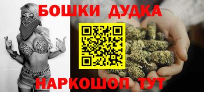 не бодяженный Пенза