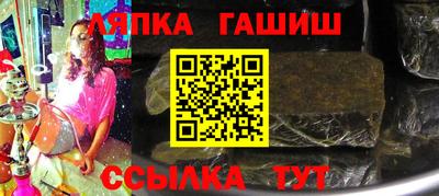 не бодяженный Пенза