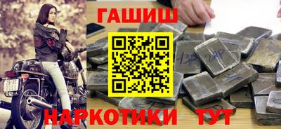не бодяженный Пенза